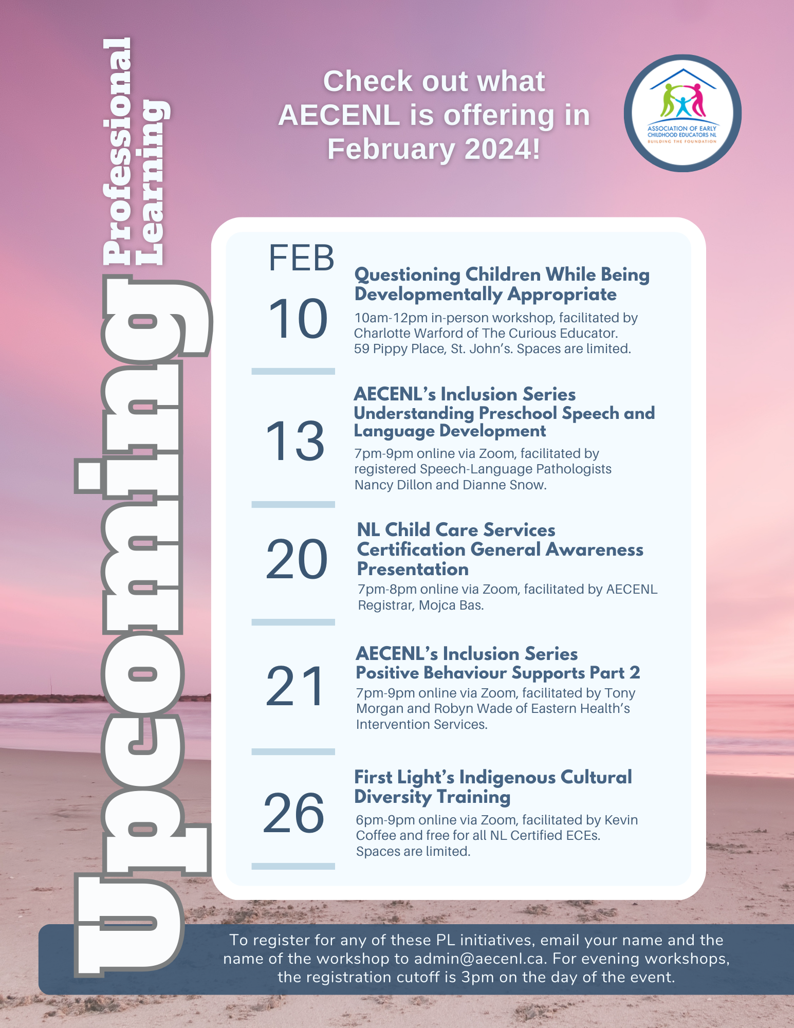 PL Presented by AECENL Feb 2024.png